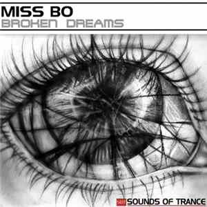 Miss Bo - Broken Dreams FLAC