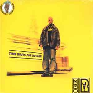 Rasco - Time Waits For No Man FLAC