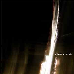 Arovane - Cycliph FLAC