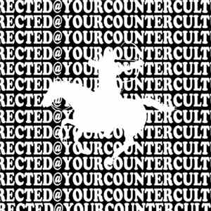 Christian Mayhem - DIRECTED​@​YOURCOUNTERCULTURE FLAC