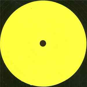 Rich Lee - Rock So Hard FLAC