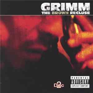 Grimm - The Brown Recluse FLAC