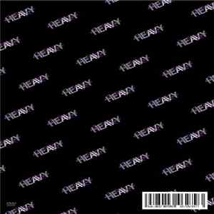 SuG - Heavy Positive Rock Final Live At Nippon Budokan FLAC