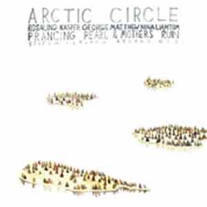 Arctic Circle - Prancing Pearl FLAC