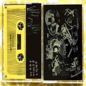 Piss Kills Mold - Not Wod Plaz FLAC