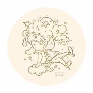 パリッコ - Dropout FLAC