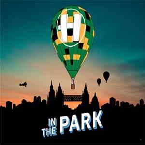 Various - Hospitality In The Park FLAC
