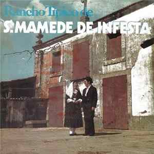 Rancho Típico De S. Mamede De Infesta - Ramaldeira FLAC