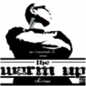 Tarantado - The Warm Up Mixtape FLAC