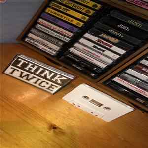 Think Twice - Demo 2011 FLAC