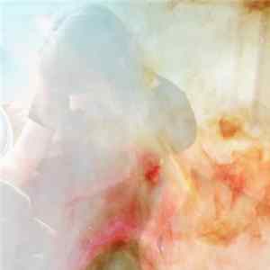 Blackbird Blackbird - Fade To White FLAC