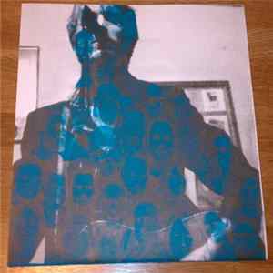 Various - Nine Different Kinds Of Gone: A Tribute To Kenny Childers FLAC