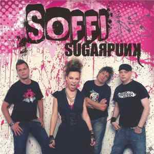 Soffi - Sugarpunk FLAC