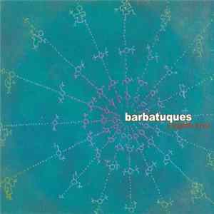 Barbatuques - O Seguinte É Esse FLAC