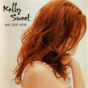 Kelly Sweet - We Are One FLAC