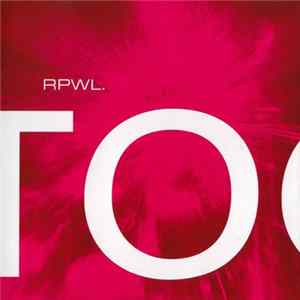 RPWL - Stock FLAC