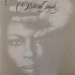 Roberta Flack - Roberta Flack FLAC