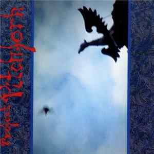 Project Pitchfork - Psychic Torture FLAC