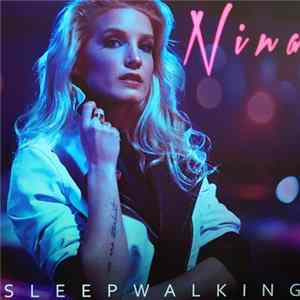 Nina - Sleepwalking FLAC