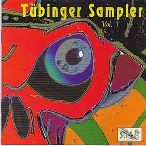Various - Tübinger Sampler Vol. 1 FLAC