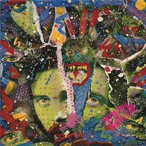 Roky Erickson - The Evil One FLAC