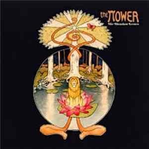 The Tower - Hic Abundant Leones FLAC