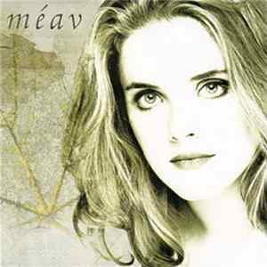 Méav - Méav FLAC