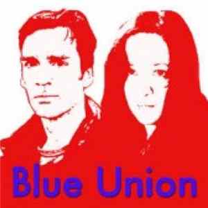 Blue Union - Blue Union FLAC
