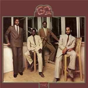 GQ - GQ Two FLAC