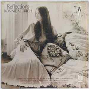 Ronnie Aldrich - Reflections FLAC