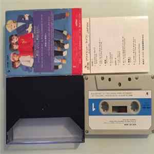 Japan - Quiet Life FLAC