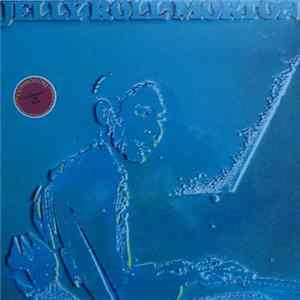 Jelly Roll Morton - New Orleans Memories Plus Two FLAC