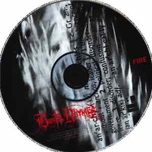 Busta Rhymes - Fire FLAC