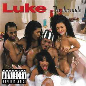 Luke - In The Nude FLAC
