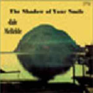 Dale McBride - The Shadow Of Your Smile FLAC