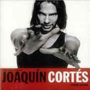 Joaquín Cortés - Pasión Gitana FLAC