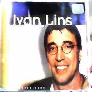 Ivan Lins - O Melhor De Ivan Lins FLAC