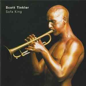 Scott Tinkler - Sofa King FLAC