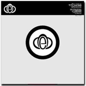 Lello B. - Don't Disturb FLAC