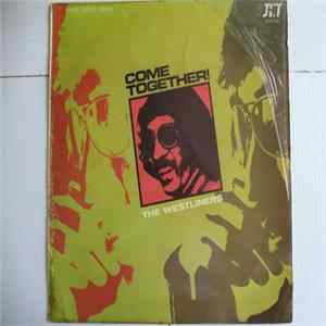 The Westliners - Come Together! FLAC