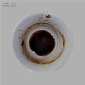 Mosspark - Mocha Stain FLAC