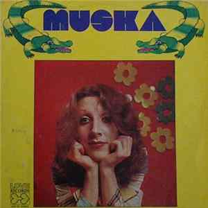 Muska - Muska FLAC