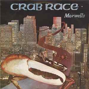The Morwells - Crab Race FLAC
