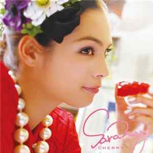 SaraMary - Cherry / Gossip FLAC