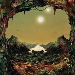 TUSKS - Embers FLAC
