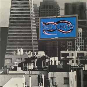 The Know - The Know FLAC