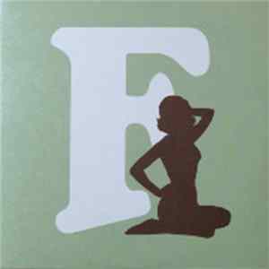 The Fratellis - Baby Fratelli FLAC