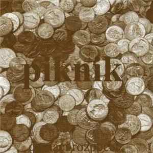 Piknik - Domácí Rozpočet FLAC