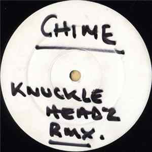 Orbital Vs Knuckleheadz - Chime FLAC