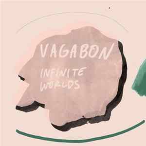 Vagabon - Infinite Worlds FLAC